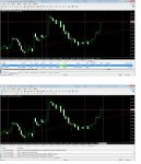 скрин истории ордера альфа форекс 1.jpg