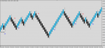Screenshot_1.png