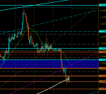 Скр шаблона 5 мая.png