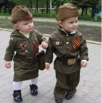 9 мая.png