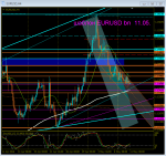 11 мая шаблон в блог.png