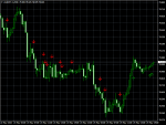 audjpy-m-m30-npbfx-limited.png