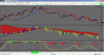 MetaTrader - EXNESS-3.png