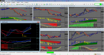 MetaTrader - EXNESS п.png
