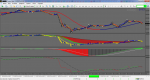 MetaTrader - О как!1.png