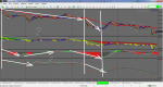 MetaTrader - О как!2 .png