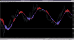 2016-06-30_024029.png