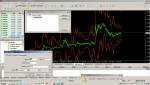 2016-07-14_17-56-06.png
