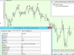 CCI  Ob Os_arrows+alerts.jpg