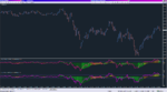 Fan v1-1 MTF TT_06-12-2019_GBPUSD.png
