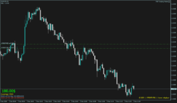 eurusd-m1-roboforex-ltd-3.png