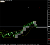 EURUSDDaily.png