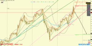 2021-01-21 [EURUSD,M30].png