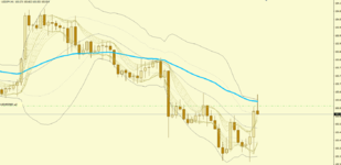 2021-01-21 17[USDJPY,H1].png