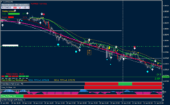 audnzd-m5-maxi-services-ltd-2.png