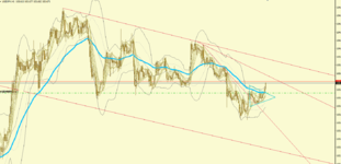 2021-01-22  [USDJPY,H1].png