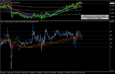 USDCAD.mmM5.png