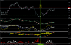 nzdjpy-h1-instaforex-group.png