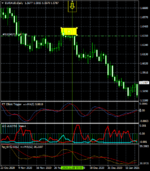 euraud-d1-instaforex-group.png