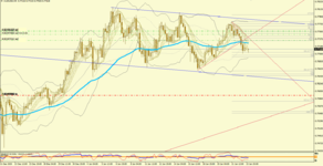 2021-01-25 02[AUDUSD,H4].png