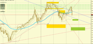 2021-01-25 [GBPUSD,H1].png