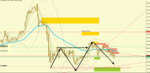 2021-01-28 02_0 [XAUUSD,H4].png