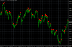 EURUSD.mmH1.png