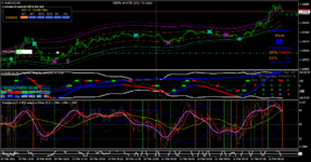 eurusd-m5-fxcm-australia-pty-2.png