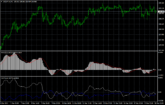 USDJPY.mH1.png