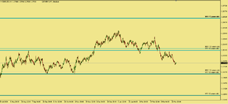 Снимок экрана_2021-03-27_13-45-34.png