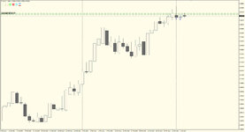 USD.CHF.D1.buy.jpg