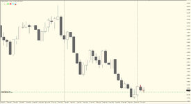 1.EUR.USD.D1.buy.jpg