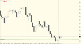 2.EUR.USD.D1.buy.2.jpg