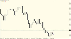 4.EUR.USD.D1.4.jpg