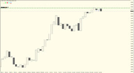 2.USD.CHF.D1.2.jpg