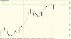 3.USD.CHF.D1.3.jpg