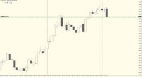 4.USD.CHF.D1.5.jpg