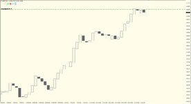 1.USD.JPY.D1.jpg