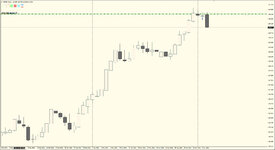 2.USD.JPY.D1.2.jpg