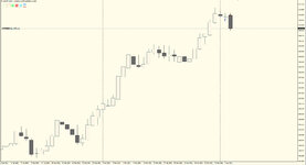 3.USD.JPY.D1.3.jpg