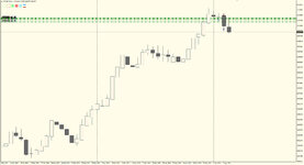 USD.JPY.D1.sell1.jpg