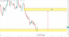 4.EUR.USD.H4.buy.jpg