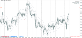 GBPUSD 2021.04.18 вс. 17.50.31.png