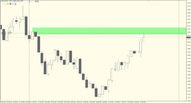 EUR.USD.D1.jpg