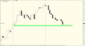 USD.CHF.D1.2.jpg
