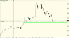 EUR.JPY.M15.jpg