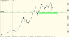 BTC.USD.D1.jpg