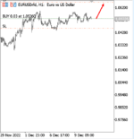 Снимок экрана 2022-12-13 в 07.24.44.png