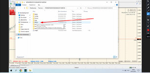 bandicam 2023-05-04 20-00-47-051.jpg