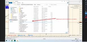 bandicam 2023-05-04 20-15-34-197.jpg